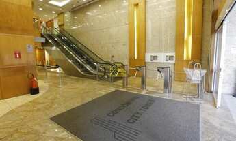 Imagem 4: Rio de Janeiro - Conjunto Comercial/Sala - Centro