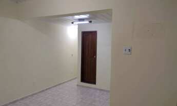 Imagem 6: Manaus Imóveis - Vila Carmen - Centro - Av. Joaquim Nabuco, 942, Casa 04