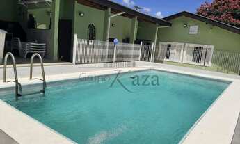 Imagem 2: Casa para venda possui 200 metros quadrados com 3 quartos