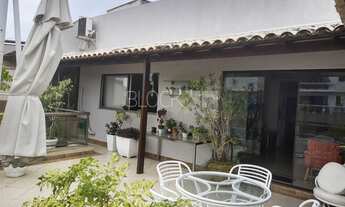 Imagem 2: Rio de Janeiro - Apartamento Padrão - Recreio dos Bandeirantes