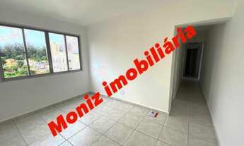 Imagem 7: Apto 55 metros / 2 Dormit / USP / Vila indiana