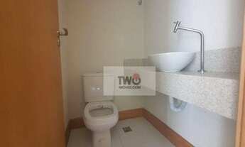 Imagem 2: Cobertura à venda, 400 m² por R$ 1.960.000,00 - Freguesia (Jacarepaguá) - Rio de Janeiro/R