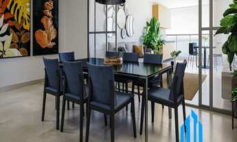 Imagem 2: GUARAPARI - Apartamento Padrão - PRAIA DO MORRO