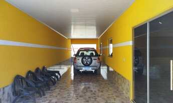 Imagem 2: Casa - Setor Sul - Nerópolis