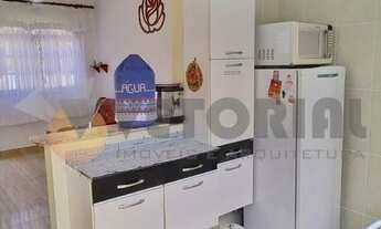 Imagem 5: Casa de condomínio para venda com 2 quartos na Martim de Sá - Caraguatatuba/SP