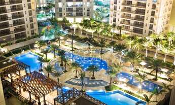 Imagem: Rio de Janeiro - Apartamento Padrão - Jacarepaguá