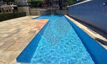 Imagem 3: Cobertura para venda com 157 metros quadrados com 3 quartos em Taquara - Rio de Janeiro