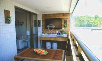 Imagem 3: Rio de Janeiro - Apartamento Padrão - Cachambi