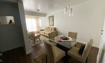 Imagem 4: Apartamento com 3 quartos no Condomínio Varanda Sul - Bairro Setor dos Afonsos em Apareci