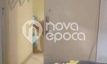 Imagem 5: Rio de Janeiro - Apartamento Padrão - Andaraí