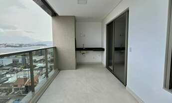 Imagem 1: Absoluto em Frente ao Camelão - Campinas São José - 3 Suítes - Apartamento de frente