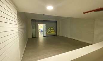 Imagem 5: Rio de Janeiro - Loja/Salão - Gávea