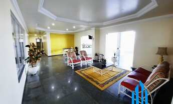 Imagem 2: GUARAPARI - Apartamento Padrão - PRAIA DO MORRO