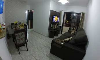 Imagem 5: Apartamento para aluguel com 58 metros quadrados com 2 quartos