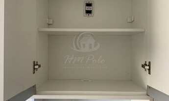 Imagem 7: Campinas - Apartamento Padrão - Fundação da Casa Popular