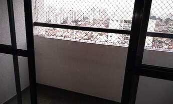 Imagem 2: Apartamento Vila Ipojuca-Lapa - 2 dormitórios - 1 suíte - 2 vagas