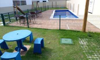 Imagem 7: Lançamento em rio doce 2qtos 1vg port. 24hrs lazer completo px feira mh cs verde e amarela