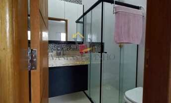 Imagem 15: Casa para Venda em Atibaia, Nova Atibaia, 2 dormitórios, 2 suítes, 4 banheiros, 2 vagas