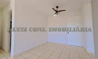 Imagem 5: Excelente apartamento com Varanda e suíte no coração do bairro da Taquara - Rio de Janei