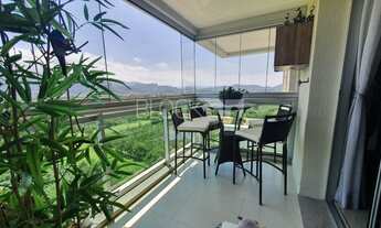 Imagem 6: Rio de Janeiro - Apartamento Padrão - Barra da Tijuca