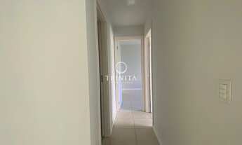 Imagem 7: Rio de Janeiro - Apartamento Padrão - Cidade Jardim