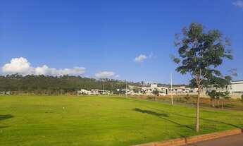 Imagem 3: Lote com localização privilegiada