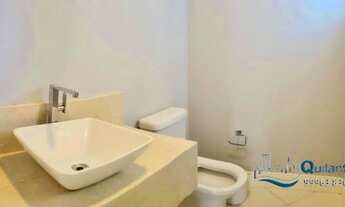 Imagem 6: Aluga-se Casa Alto Padrão no Condomínio Vale Verde