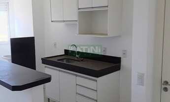 Imagem 4: Apartamento - Padrão