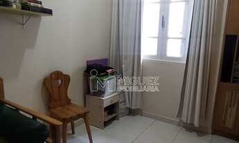 Imagem 5: Rio de Janeiro - Apartamento Padrão - Tijuca