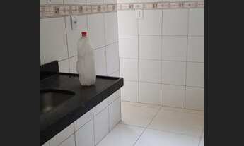 Imagem 2: Apartamento no Bequimão pra alugar