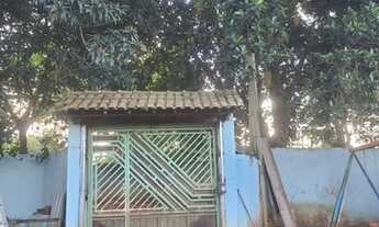 Imagem 7: Linda Chácara á venda Araçoiaba - 220m² 3 Dorms 1 Suite - 1000m² de terreno- mais 1 Sobrad