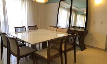 Imagem 7: Cobertura para venda tem 354m2 com 4 quartos em Intermares - Cabedelo - Paraíba