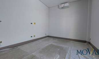 Imagem 5: Casa 3 Suítes 330m² - Jardim do Golfe