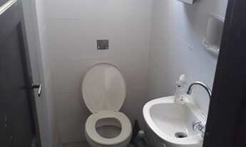 Imagem 4: Alugo sala no centro de Niteroi