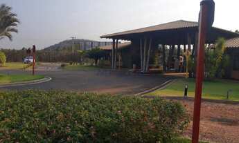 Imagem 5: Terreno de Condomínio, CAVALINNO, Analândia - R$ 151 mil, Cod: 83800