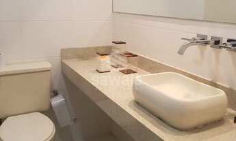 Imagem 4: Rio de Janeiro - Apartamento Padrão - Barra da Tijuca