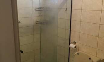 Imagem 6: Apartamento com 3 quartos a venda,110m² por 480.000 na Praia do Morro- GUarapari-ES