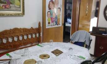 Imagem 3: Casa à venda, 3 quartos, 1 vaga, Vila Carlota - Campo Grande/MS