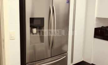 Imagem 4: Rio de Janeiro - Apartamento Padrão - Barra da Tijuca