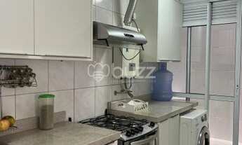 Imagem 3: Apartamento - Campeche - Florianópolis