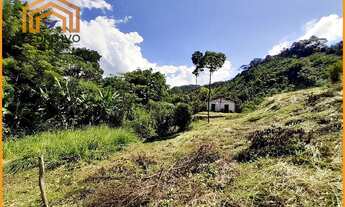 Imagem 3: Terreno para Venda em Olaria, Zona Rural