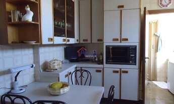 Imagem 4: APARTAMENTO BEM CONSERVADO, COM ÓTIMA LOCALIZAÇÃO