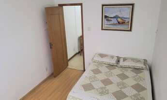 Imagem 3: Apartamento para venda possui 50 metros quadrados com 1 quarto em Copacabana - Rio de Jane