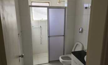 Imagem 6: Apartamento para venda possui 103 metros quadrados com 3 quartos em Centro - Campo Grande