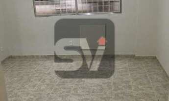 Imagem 3: 3 QUADRAS DA PRAIA- REFORMADO- COPACABANA- CONJUGADO