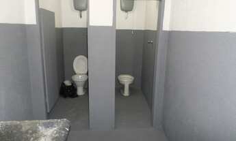 Imagem 2: Galpão para Alugar no Pari