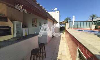 Imagem 6: Rio de Janeiro - Apartamento Padrão - Recreio dos Bandeirantes