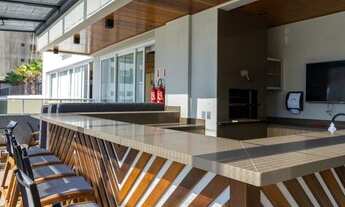 Imagem 7: ITAJAí - Apartamento Padrão - Fazenda