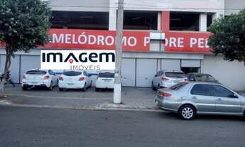 Imagem: Salas Comerciais Livre Ipiranga - 2