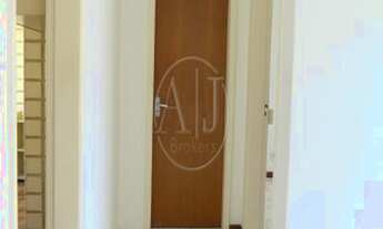 Imagem 4: AMPLO 1 DORMITÓRIO SILENCIOSO, AREJADO E ENSOLARADO!!! DESOCUPADO!! REF: 8453